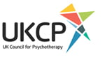 UKCP-logo