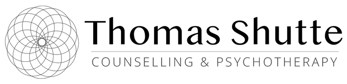 Thomas Shutte Counselling & Psychotherapy