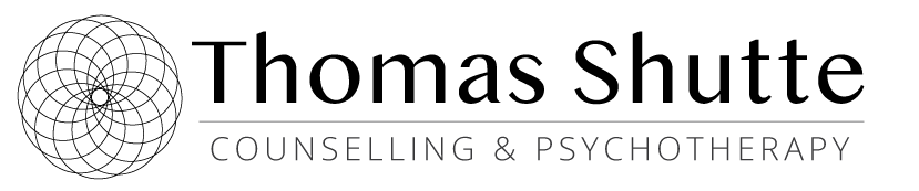 Thomas Shutte Counselling & Psychotherapy