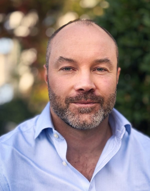 Thomas-Shutte-psychotherapist Thomas Shutte, psychotherapist and counsellor
